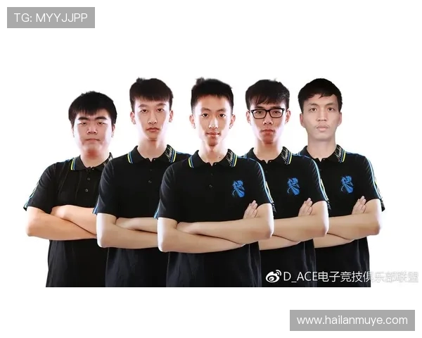 DOTA2团队协作排名再创新高WE战队展现卓越团队精神与默契配合