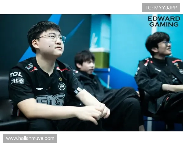 RNG在全球总决赛中的表现分析与状态评估探讨