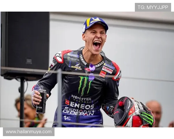 全国锦标赛积分榜更新广州网球队以62分稳居第一名