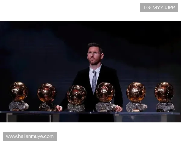 北京足球队的崛起之路联合会杯背后的奋斗与荣耀