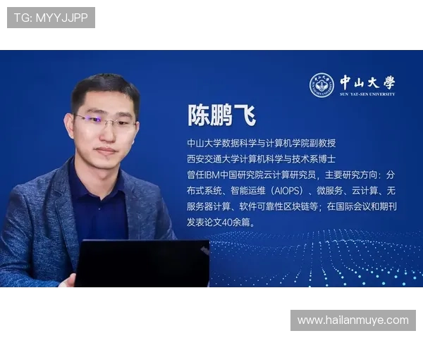 南京网球队选拔赛战术分析与表现评估全面解读