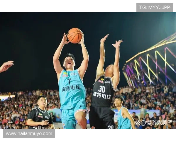 城市联赛分析：北京篮球队在比赛中展现出的速度与技巧的完美结合