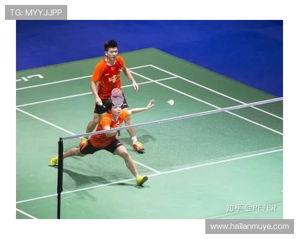 广州羽毛球队与西安羽毛球队赛后分析力量对比与战术探讨