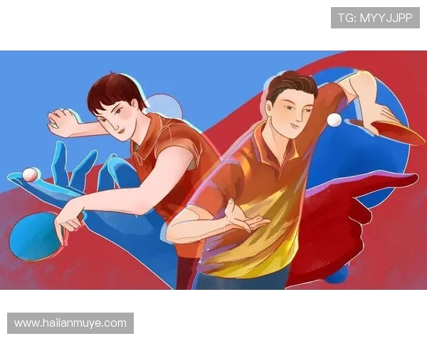 成都滑板队的拼搏之路极限运动会背后的奋斗故事与荣耀时刻