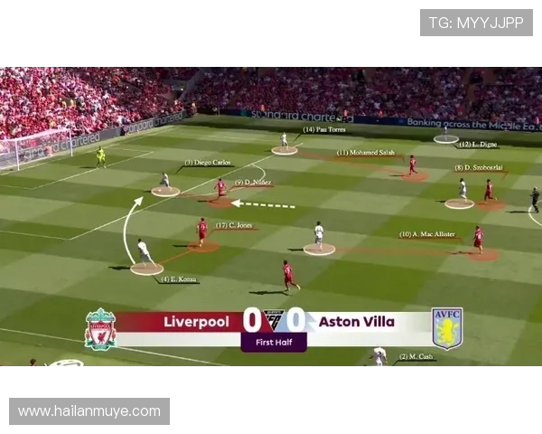 成都网球队快攻战术分析与比赛表现的得失总结