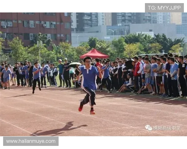 极限运动会特别报道：上海街舞队如何实现风格转型与突破之路