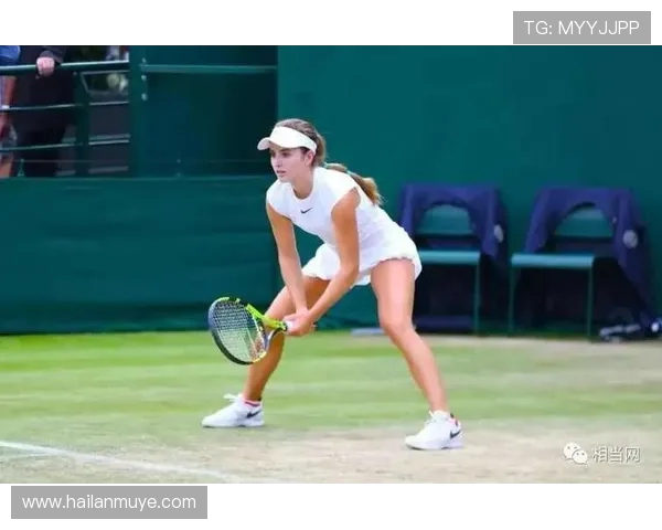 重庆网球队在全国锦标赛中的心理素质表现分析与反思