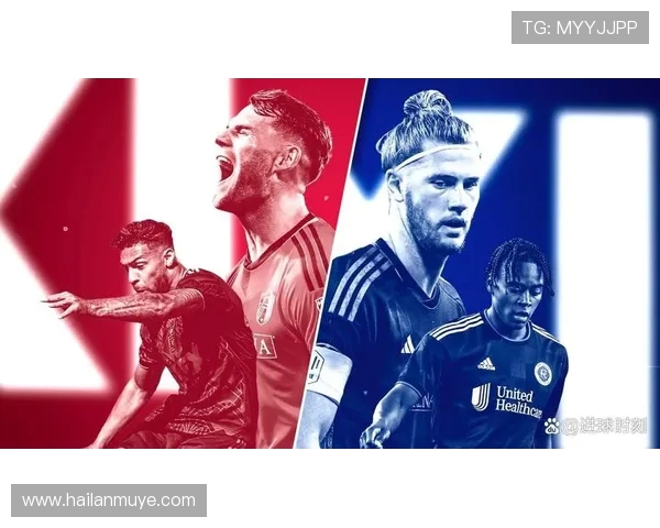 2025LCS季前赛全新变革探索 战术策略与选手阵容的深度剖析