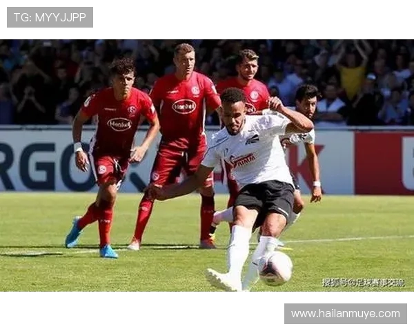 尤文图斯对阵拜仁慕尼黑精彩直播全程回顾与分析