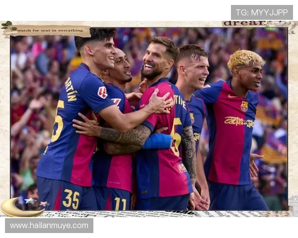 巴斯克尼亚与巴萨激战正酣谁能在这场对决中笑到最后