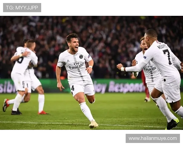 巴黎圣日耳曼与皇家马德里历史交锋战绩分析与回顾